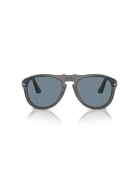 0PO0649__119656__P21__shad__fr