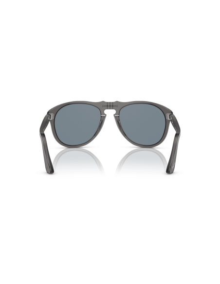 0PO0649__119656__P21__shad__bk