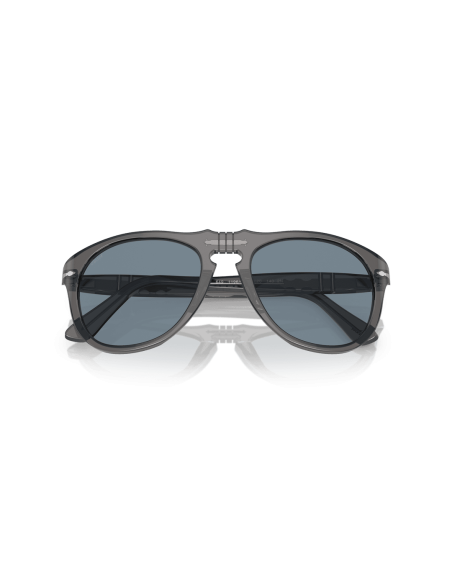 0PO0649__119656__P21__shad__cfr