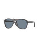 PERSOL - PO0649 - 119656 - 54