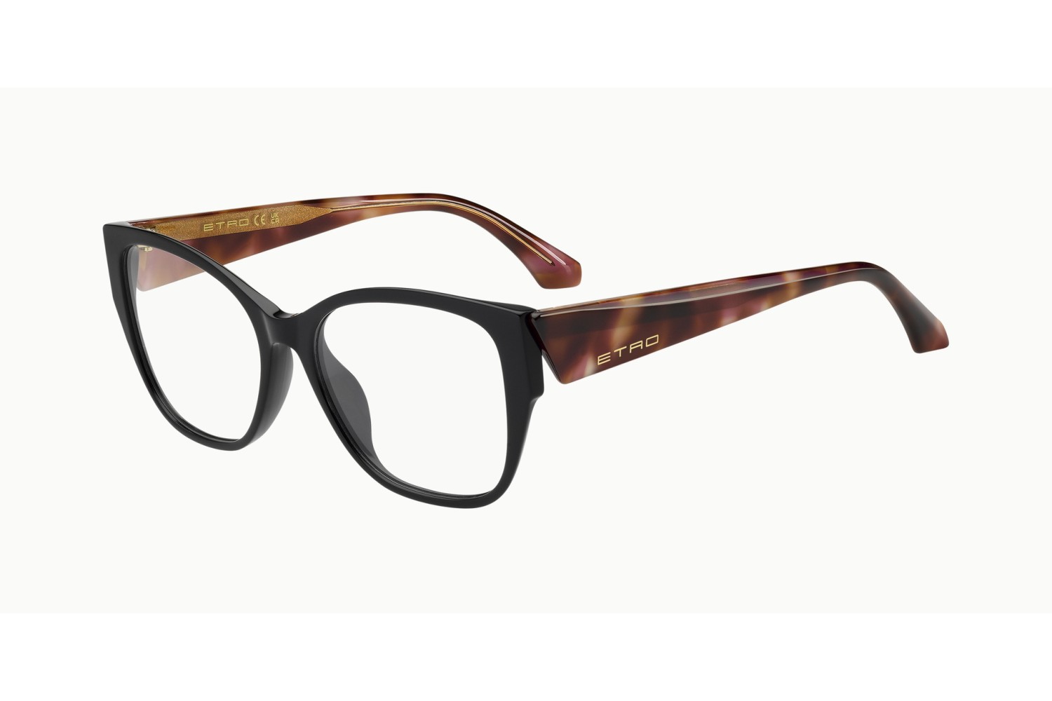 ETRO - 112447 - 2TB - 53
