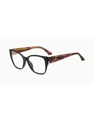 ETRO - 112447 - 2TB - 53