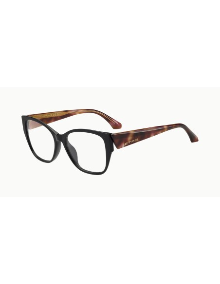 ETRO - 112447 - 2TB - 53