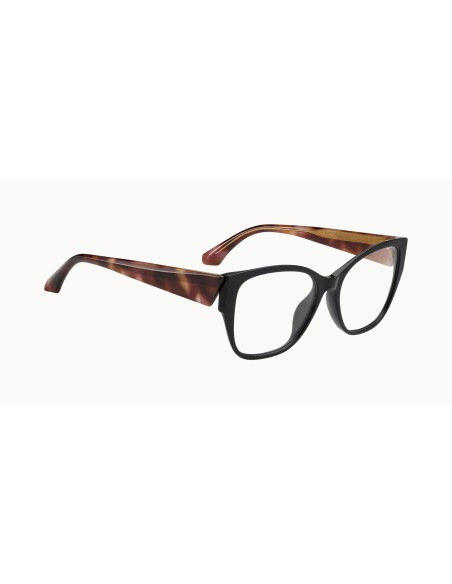 ETRO - 112447 - 2TB - 53