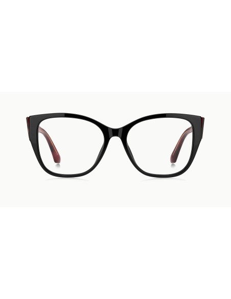 ETRO - 112447 - 2TB - 53