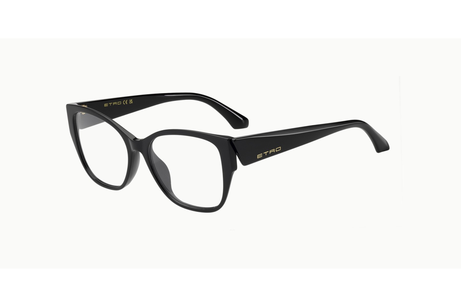 ETRO - 112447 - 807 - 53