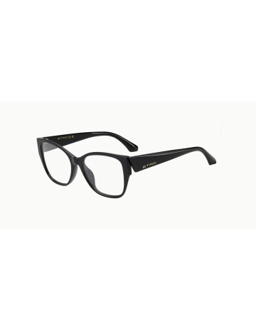 ETRO - 112447 - 807 - 53