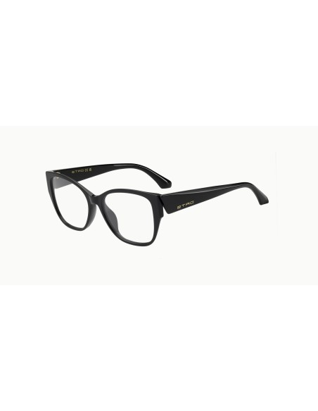 ETRO - 112447 - 807 - 53