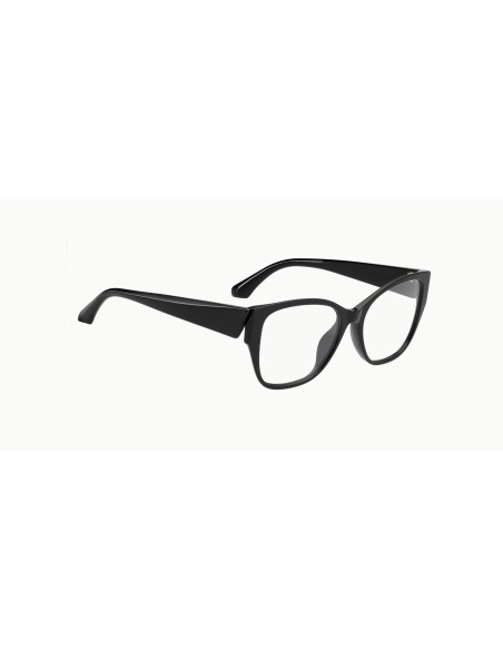 ETRO - 112447 - 807 - 53