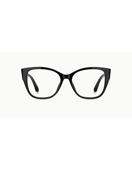 ETRO - 112447 - 807 - 53