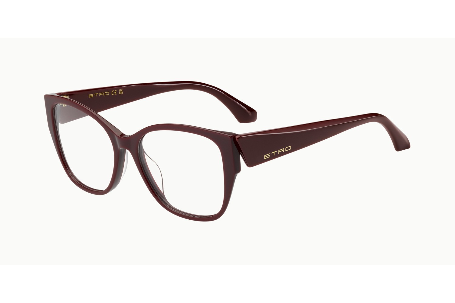 ETRO - 112447 - LHF - 53
