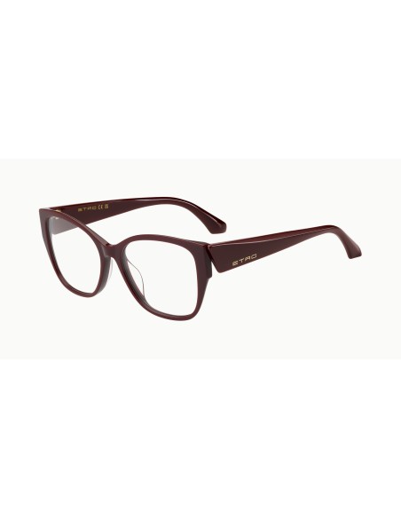 ETRO - 112447 - LHF - 53