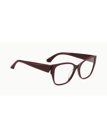 ETRO - 112447 - LHF - 53 2