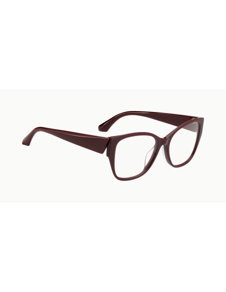 ETRO - 112447 - LHF - 53