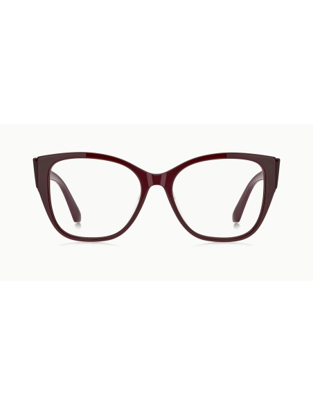 ETRO - 112447 - LHF - 53