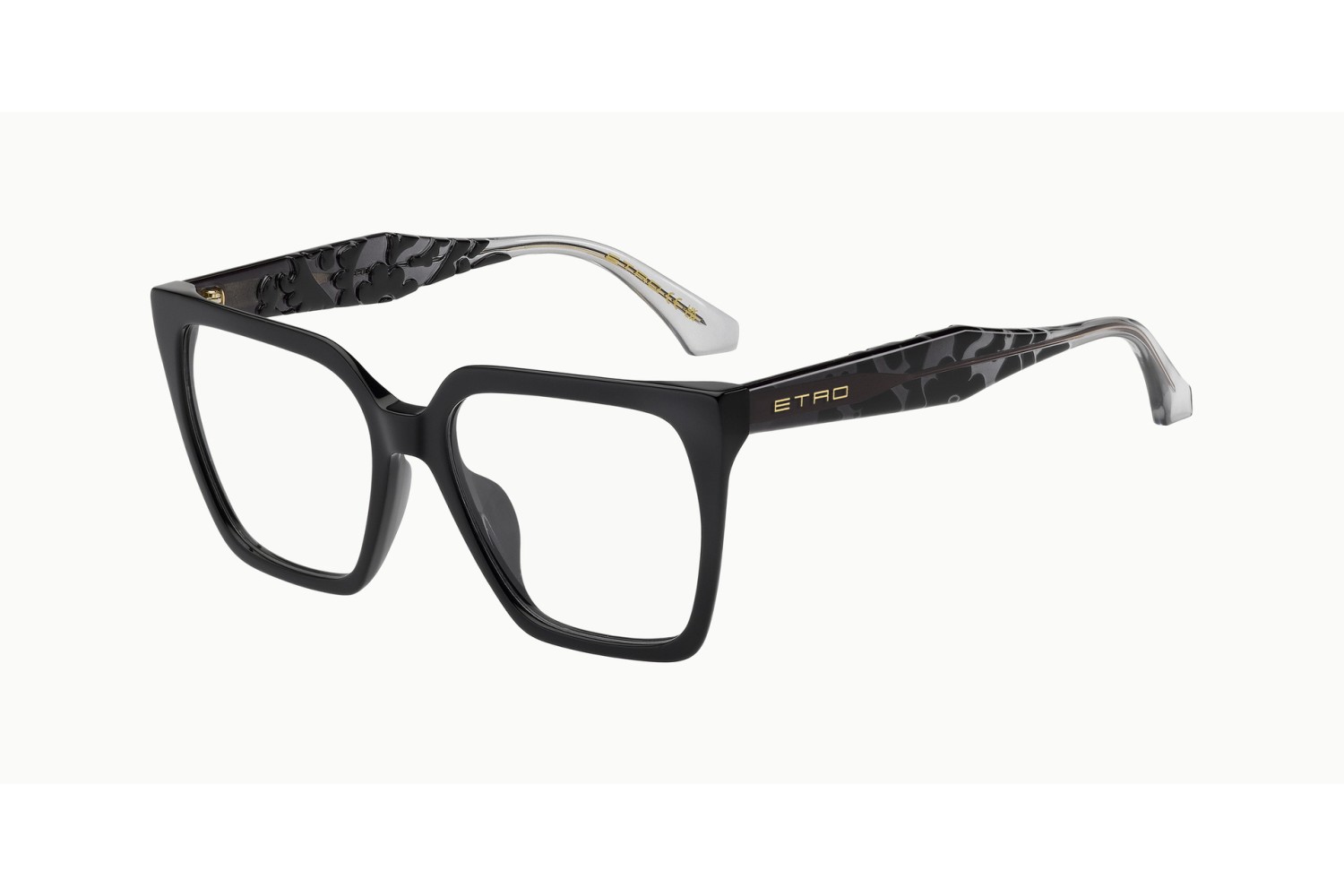 ETRO - 112449 - 807 - 53