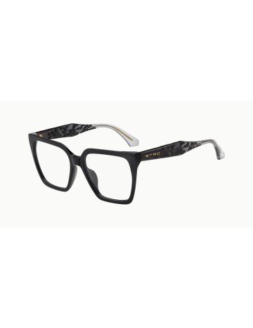 ETRO - 112449 - 807 - 53