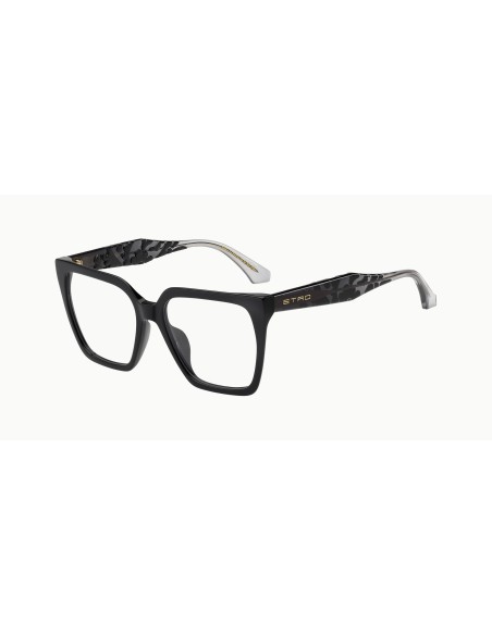 ETRO - 112449 - 807 - 53