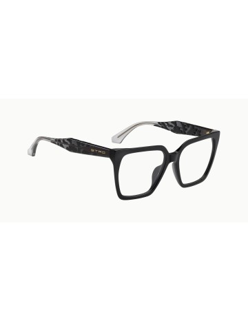 ETRO - 112449 - 807 - 53 2
