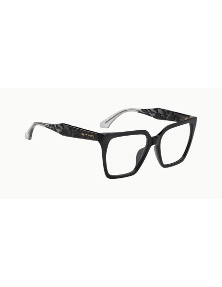 ETRO - 112449 - 807 - 53