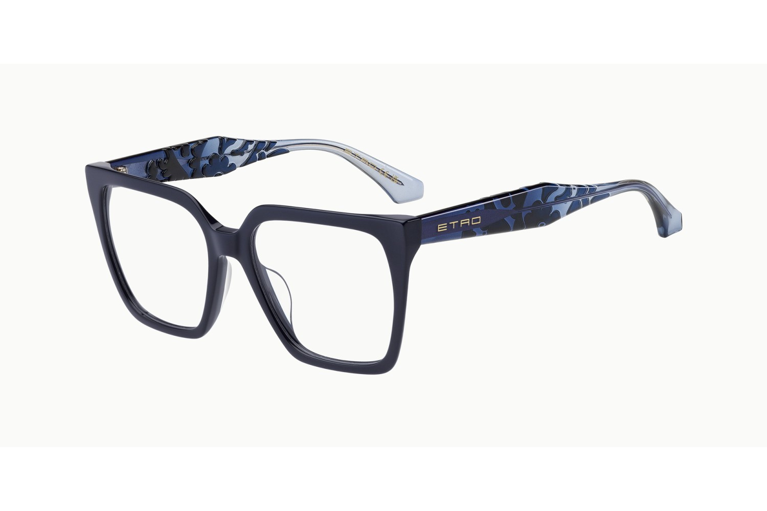 ETRO - 112449 - ZX9 - 53