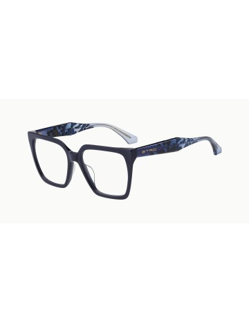 ETRO - 112449 - ZX9 - 53
