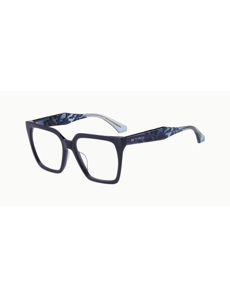 ETRO - 112449 - ZX9 - 53