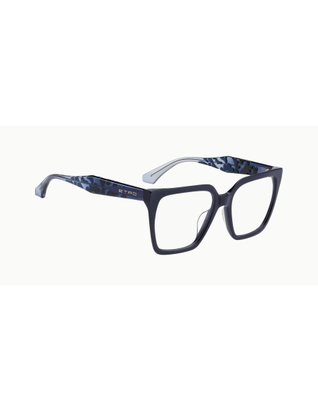 ETRO - 112449 - ZX9 - 53