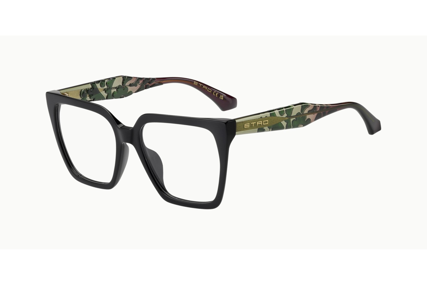 ETRO - 112449 - 7ZJ - 53