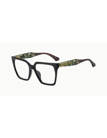 ETRO - 112449 - 7ZJ - 53
