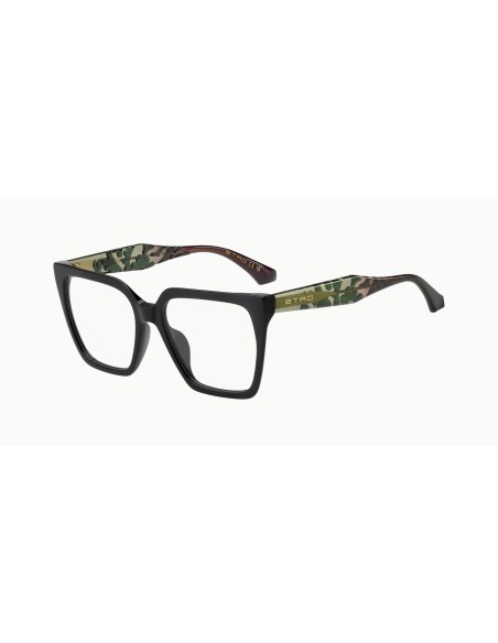 ETRO - 112449 - 7ZJ - 53