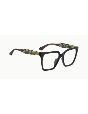 ETRO - 112449 - 7ZJ - 53 2