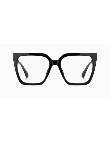 ETRO - 112449 - 7ZJ - 53