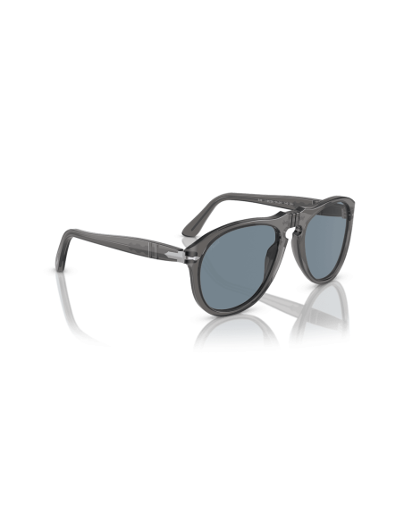 0PO0649__119656__P21__shad__al2