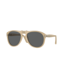 PERSOL - PO0649 - 1169B1 - 56