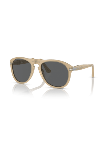 0PO0649__1169B1__P21__shad__qt