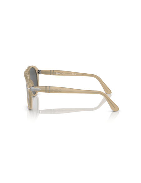 0PO0649__1169B1__P21__shad__lt