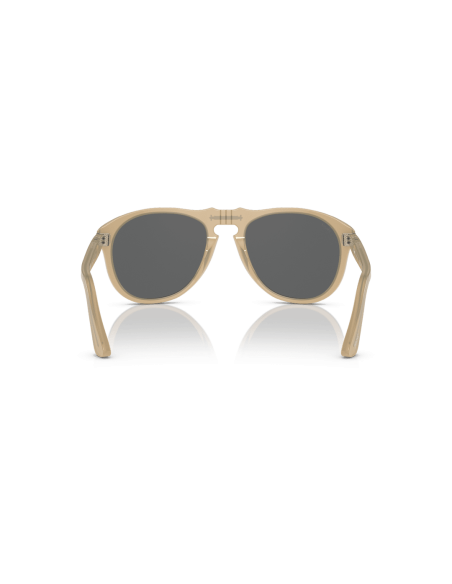 0PO0649__1169B1__P21__shad__bk