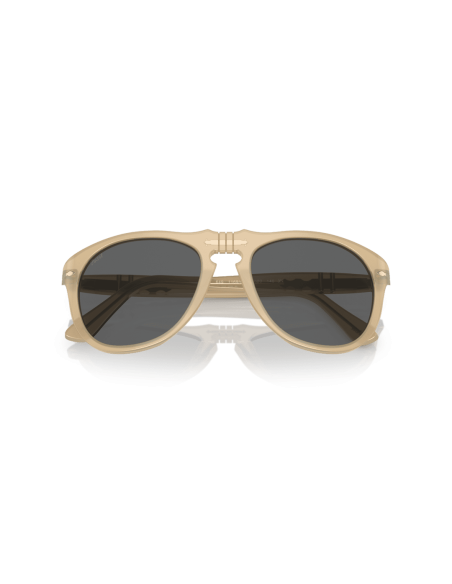 0PO0649__1169B1__P21__shad__cfr