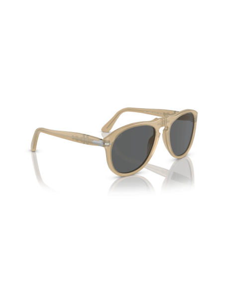 0PO0649__1169B1__P21__shad__al2