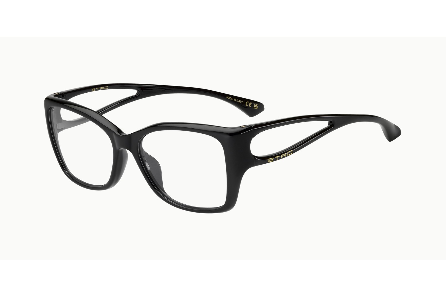 ETRO - 112466 - 807 - 54