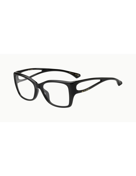 ETRO - 112466 - 807 - 54