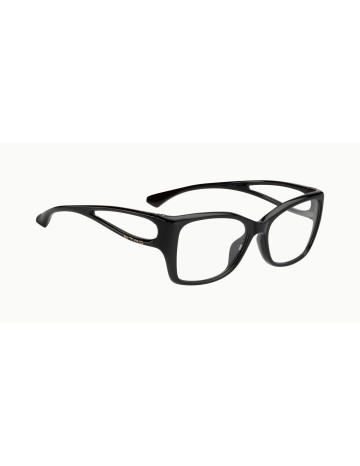 ETRO - 112466 - 807 - 54 2