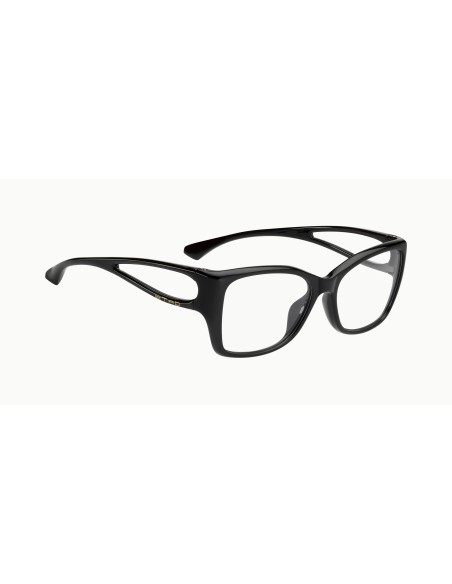 ETRO - 112466 - 807 - 54