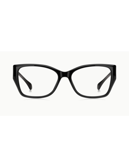 ETRO - 112466 - 807 - 54