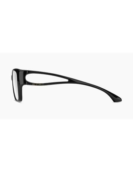 ETRO - 112466 - 807 - 54