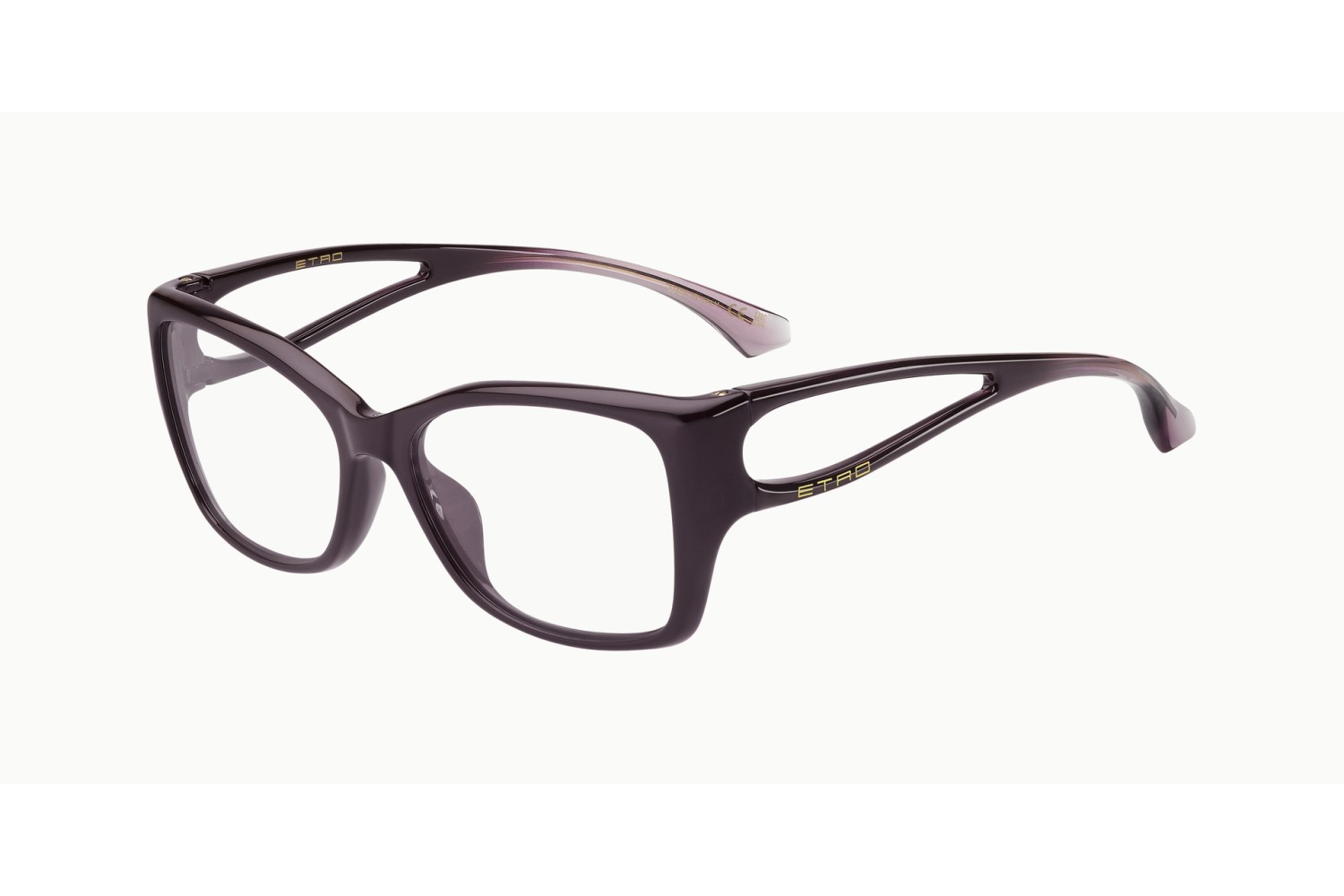 ETRO - 112466 - B3V - 54