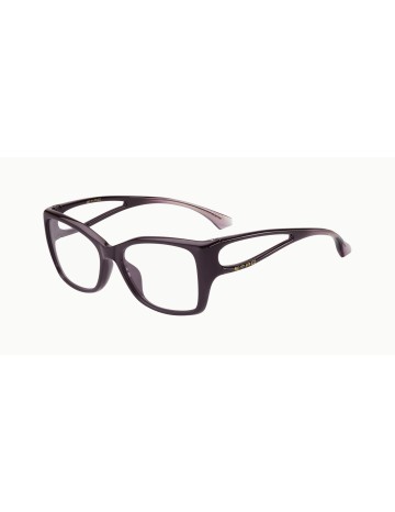 ETRO - 112466 - B3V - 54