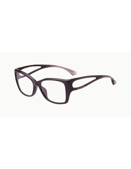 ETRO - 112466 - B3V - 54