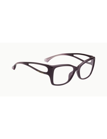 ETRO - 112466 - B3V - 54 2